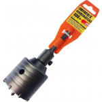 AUGUFREES FINBULLET KIVILE 68MM SDS+ M22/110MM SABAGA