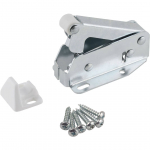 SULGUR SUKI 55X20X30MM PUSH TO OPEN ZN