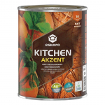 SEINAV&Auml;RV ESKARO AKZENT KITCHEN 0,9L VALGE MATT