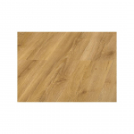 LAMINAATPARKETT 8MM TAMM GOTHIC 1-LIPP, 2,40M&sup2; PAKIS