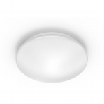 PLAFOON PHILIPS MOIRE 17W LED 1700LM 2700K