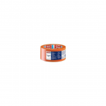&Uuml;LDEHITUSTEIP TESA ORANŽ 33MX50MM