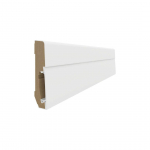 P&Otilde;RANDALIIST VOX MDF ESTILO 75 VALGE 2,4 E301