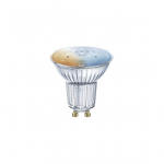 LED LAMP LEDVANCE SMART WIFI PAR16 5W/827 230V TW FR GU10