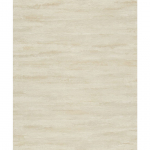 TAPEET GRANDECO NEUHAUS PM1215 BEEŽ