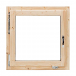 PUITAKEN NORDIC TIMBER PRODUCTS 6X6 590X590MM
