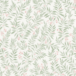 TAPEET GRANDECO MN3409 SAGE 0,53X10,05M