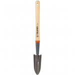 ISTUTUSK&Uuml;HVEL TRUPER PUIDUST VARREGA 380MM