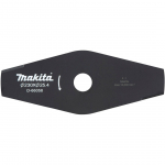 ROHUKETAS MAKITA 2-TERA 230X25,4MM