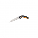 K&Auml;SISAAG FISKARS PLUS SW69