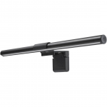 VALGUSTI MONITORILE LEDVANCE SUNATHOME 2,W 35LM