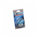 JOOTETINA KEMPER 50% SN 1,5MM 100G BLISTER