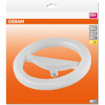 LED LAMP OSRAM 14,5W E27 827 230V MATT