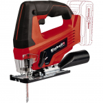 AKUTIKKSAAG EINHELL TC-JS 18 LI - SOLO