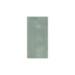 SEINAPLAAT PARADYZ SALVINIA GREEN MATT 30X60CM 1,44M&sup2; PAKIS