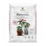 ROHELISTE TAIMEDE KRUUS KEKKIL&Auml; 5L