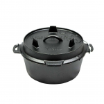 MALMIST HAUDEPOTT VALHAL 3,8L
