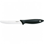 TOMATINUGA FISKARS ESSENTIAL 12CM