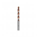 UNIVERSAALPUUR KWB 4,0MM
