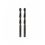 KEERDPUUR KWB HSS 2,5MM 2TK