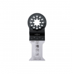 SAETERA KWB SL BIMETALL, LBL 35 &times; 50