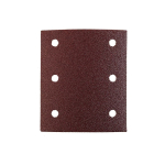 LIIVAPABER KWB, AUGUSTATUD 115X100MM P120 5TK