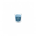 L&Otilde;HNASTATUD K&Uuml;&Uuml;NAL SPAAS KLAASIS 25H LAVENDEL-APELSINI&Otilde;IS