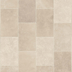 PVC KATE 2M TEXTILE 200 GEMSTONE GREY 235