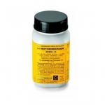 PEHMEJOOTEPASTA ROTHENBERGER ROSOL 1S 250G