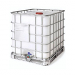 H&Uuml;DRAULIKA&Otilde;LI VALVOLINE ULTRAMAX HVLP 32, 1000L