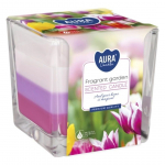 L&Otilde;HNAK&Uuml;&Uuml;NAL KLAASIS AURA FRAGRANT GARDEN