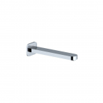 VALAMU/VANNISEGISTI RAVAK CHROME CR 027.00CR