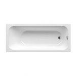 VANN RAVAK CHROME SLIM 170X75