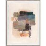 K&Auml;SIT&Ouml;&Ouml; MAAL 90X120CM
