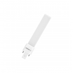 LED LAMP OSRAM DULUX FR 5W 840 G23 NON-DIM