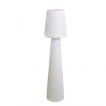 AIAVALGUSTI SEEN LED RGB 3,7V 2000MAH 110CM