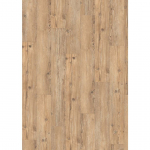LAMINAATPARKETT EGGER 8MM VANA SONNENBERGI KUUSK 1-L 1,99M&sup2; PAKIS