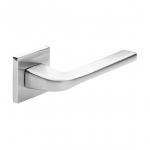 UKSELINK SISEUKSELE INOVO DELTA 9990CS MATT KROOM