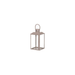 LATERN 4LIVING AAMU 40CM HALL