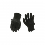 T&Ouml;&Ouml;KINDAD MECHANIX WEAR COLDWORK BASE LAYER COVERT, SUURUS XL