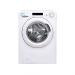 PESUMASIN CANDY EESTLAETAV CS4 1262DE/1-S 6KG