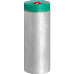 KATTEKILE KIP WASHI-TEC&reg; EXTRA STRONG 33M, K&Otilde;RGUS 2700MM