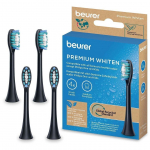 HAMBAHARJA LISAHARJAD BEURER SC50 PREMIUM WHITEN 4TK PAKIS