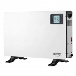 KONVEKTSIOONRADIAATOR CAMRY CR 7739 2000W