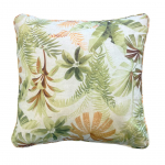 TOOLIPADI MADISON 50X50CM, AXEL MOCCA