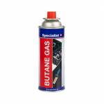 GAASIBALLOON SPECIALIST+ BUTAAN 227G