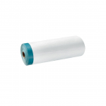 KATTEKILE TEIBIGA COLOR EXPERT 210CMX20M UV21