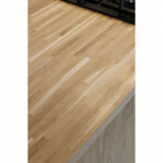 T&Ouml;&Ouml;TASAPIND LAMELA TAMMELIIMPUIT 36X635X3050MM