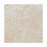 P&Otilde;RANDA-JA SEINAPLAAT PAMESA CERAMICA ALPHA BEAT SAND 60X60CM 1,44M&sup2; PAKIS