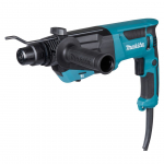 PUURVASAR MAKITA SDS+ HR2670 800W